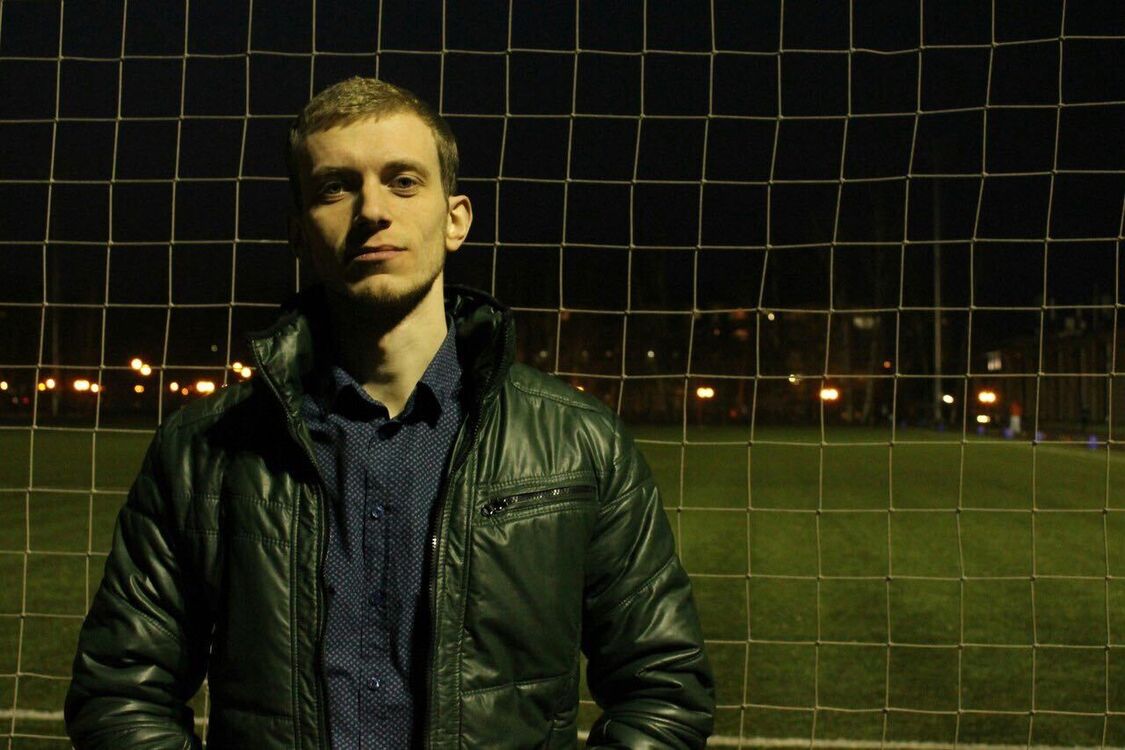 ���� 38686007 ������� ������, 37 ���, ���� ���������� � �������