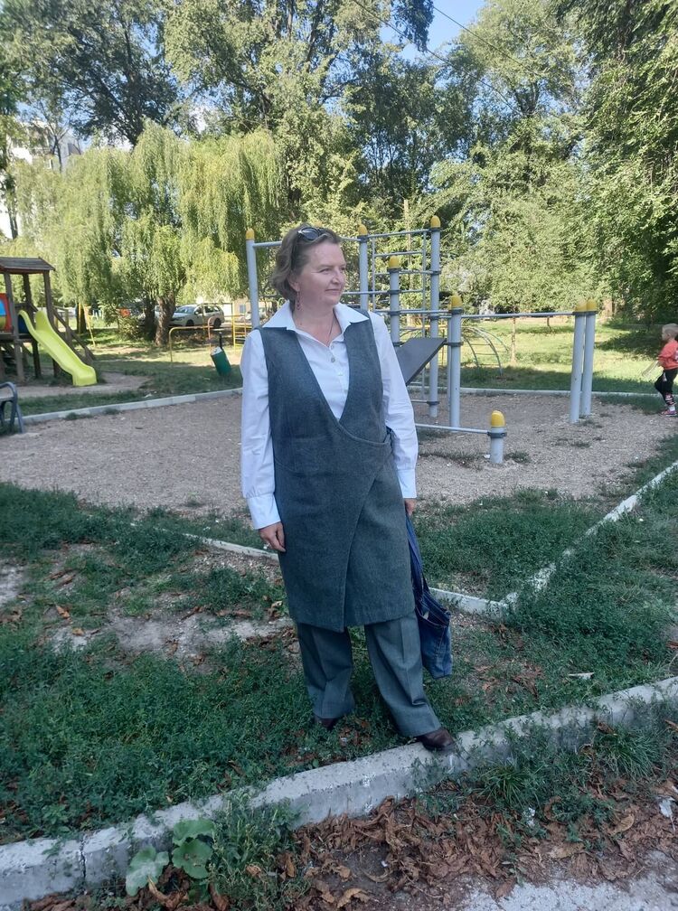 ���������� �������, ���� ������� ���, 58 ���, ������������ ��� c�������� ���������