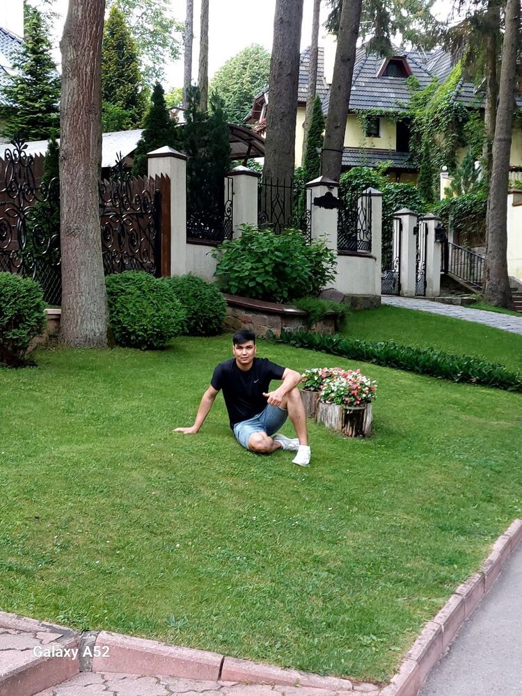 ���������� �����������, ���� ������� ������, 31 ���, ������������ ��� ������, ����� � ���������