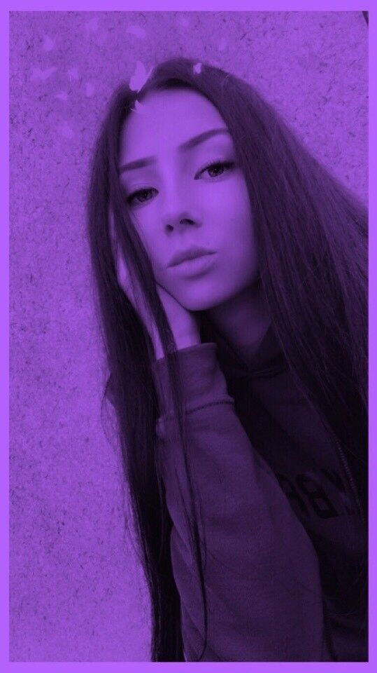 ���� 17235747 ������� ���������, 31 ���, ���� ���������� � �����