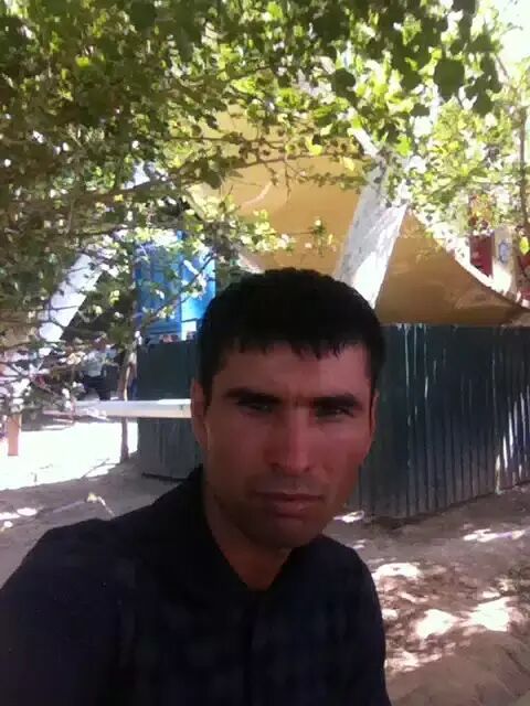 ���� 28606437 ������� ����, 33 ����, ���� ���������� � �������