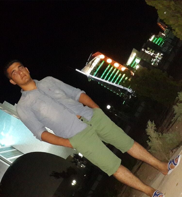  ,   , 30 ,   ,   