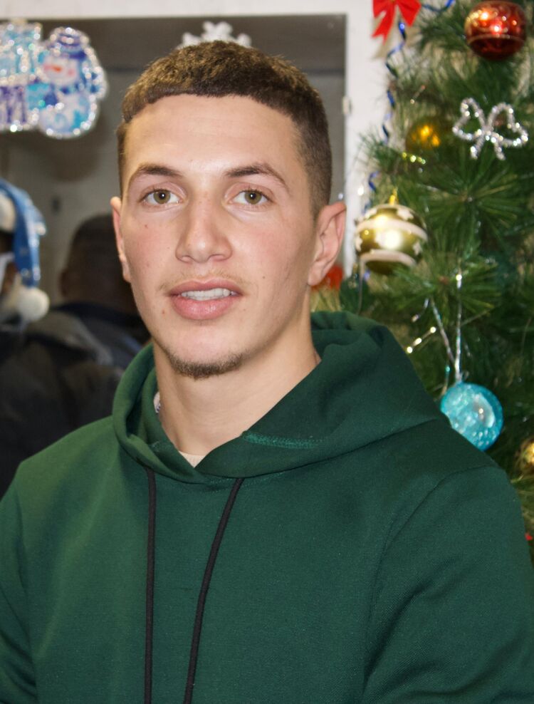 ���������� ��������, ���� ����� �����, 20 ���, ������������ ��� ������, ����� � ���������