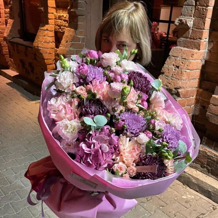 ���� 28773297 ������� ��������, 40 ���, ���� ���������� � �������-��-����