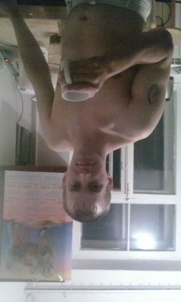 ,   , 35 ,   ,   , c , 