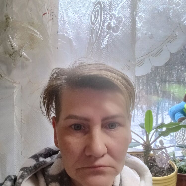  ,   , 49 ,   ,   , 