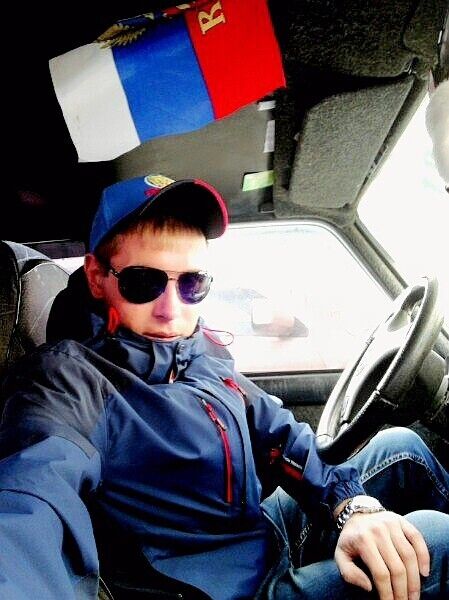 ���� 22977767 ������� ������, 31 ���, ���� ���������� � ��������������