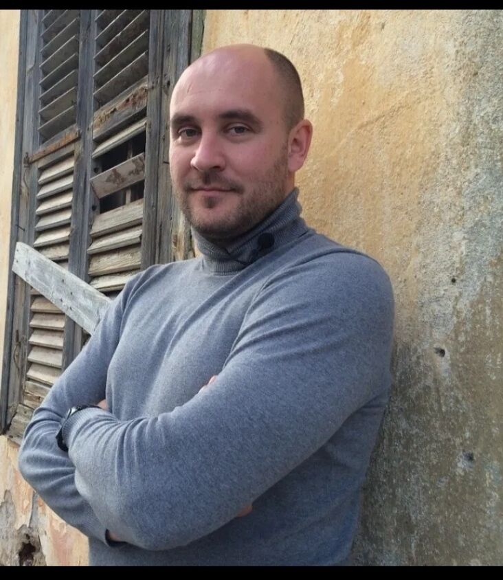 ���� 29877647 ������� ������, 42 ����, ���� ���������� � �������