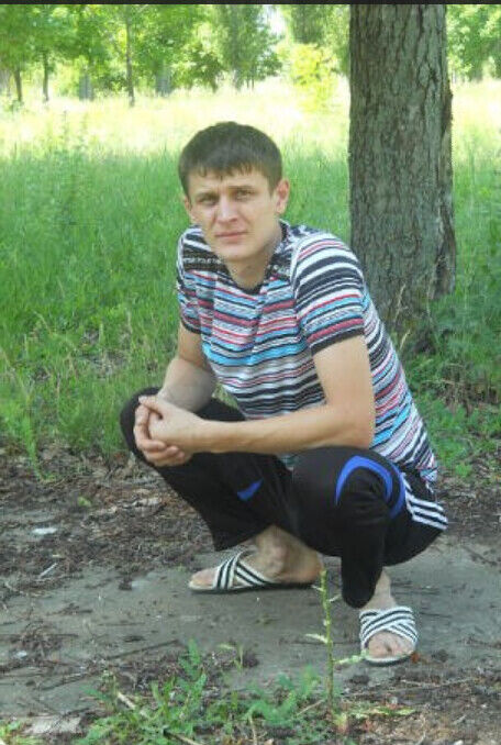 ���������� ��������, ���� ������� �����, 35 ���, ������������ ��� ������