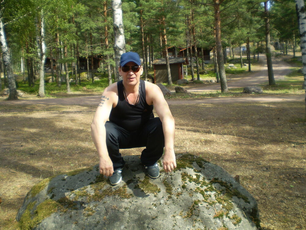 ���������� ������, ���� ������� ������, 54 ����, ������������ ��� ����� � ���������, c�������� ���������