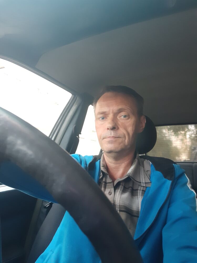  ,   , 49 ,   c , 