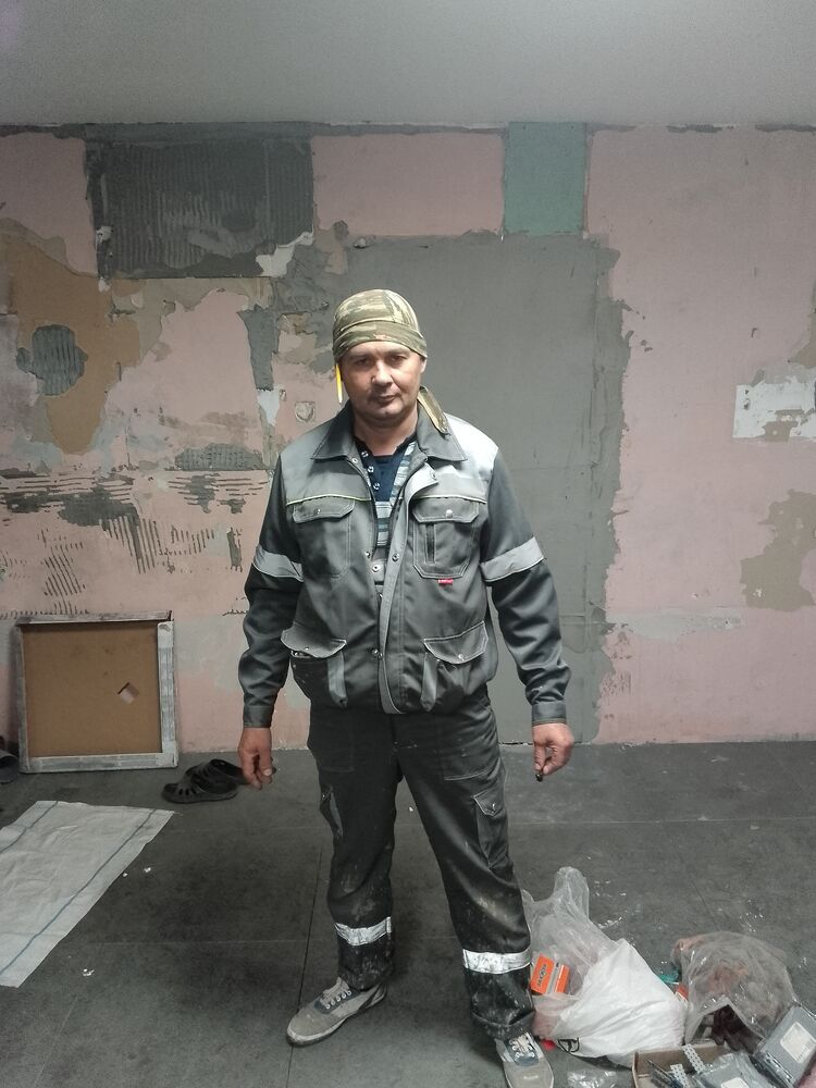  39806727  , 48 ,    