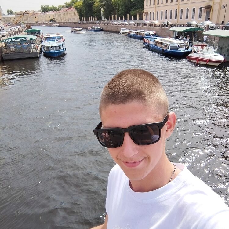 ���������� �����, ���� ����� ����, 19 ���, ������������ ��� ������, ����� � ���������