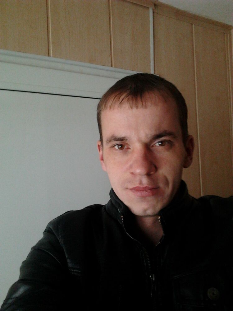  -,   , 39 ,   ,   