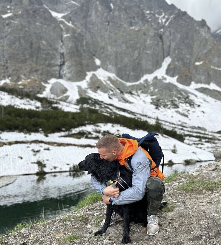 ���� 39785057 ������� �����, 48 ���, ���� ���������� � ������