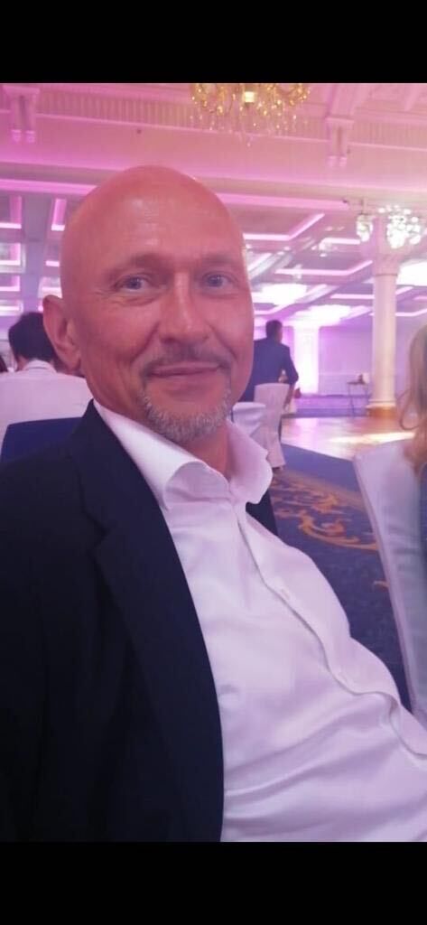 ���� 38231297 ������� ��������, 54 ����, ���� ���������� � ������