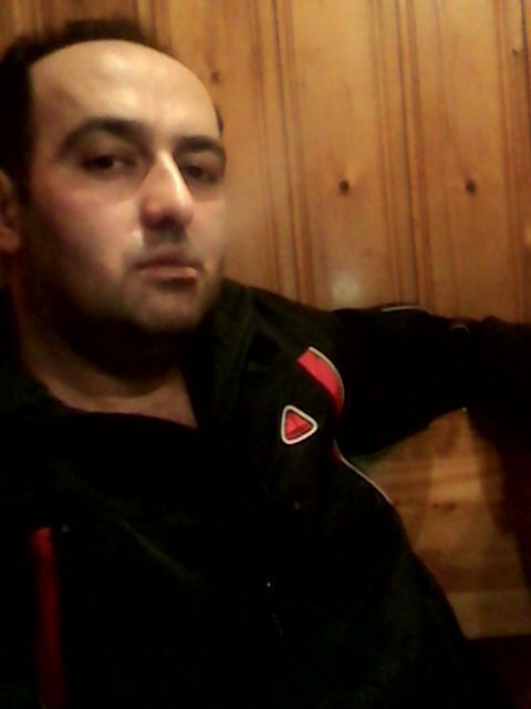  39364687  , 45 ,    