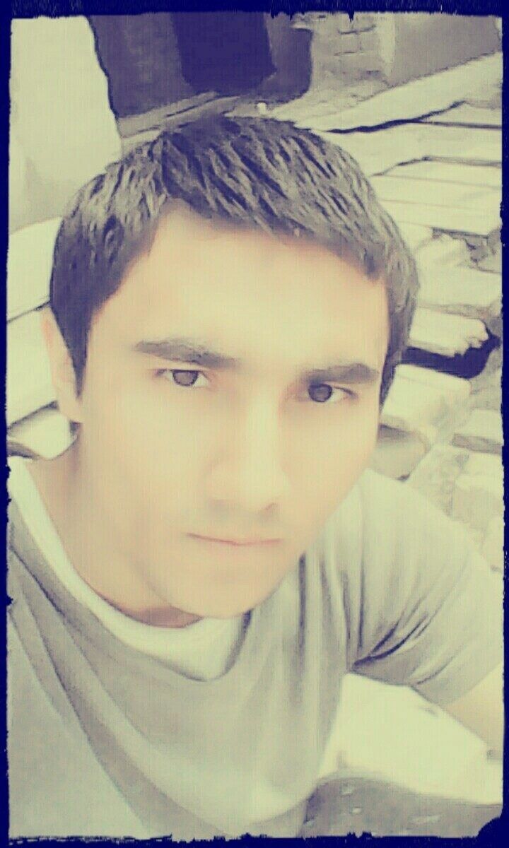  8534987  , 32 ,    