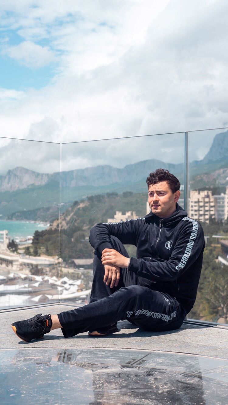 ���� 37785027 ������� ������, 34 ����, ���� ���������� � ����������