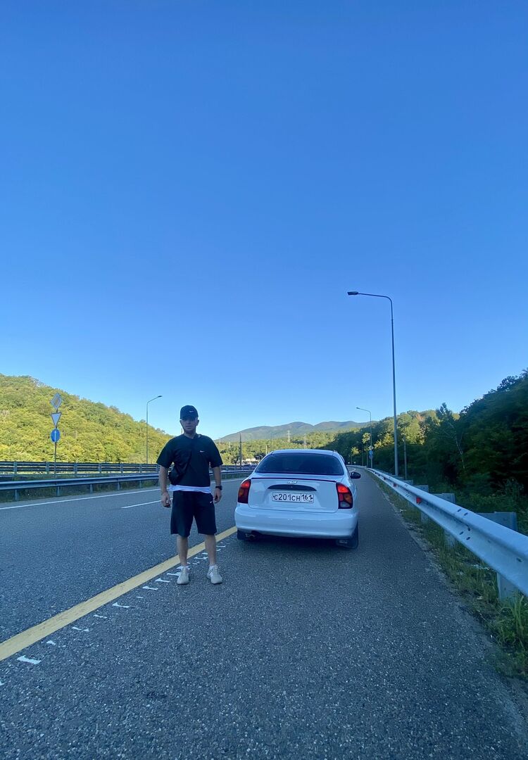 ���� 45519757 ������� �������, 27 ���, ���� ���������� � ������