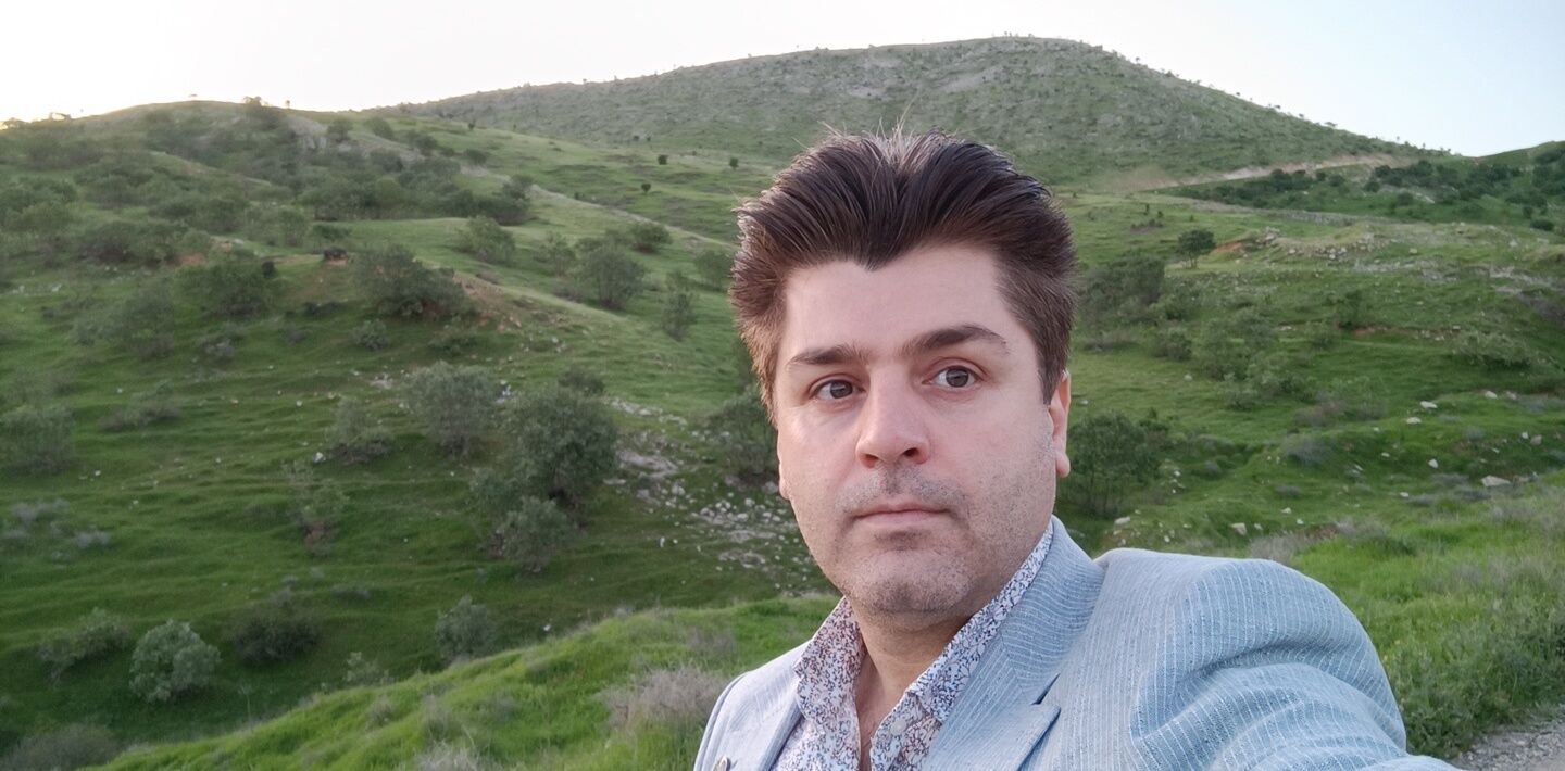  ,   Mohammad, 21 ,   ,   