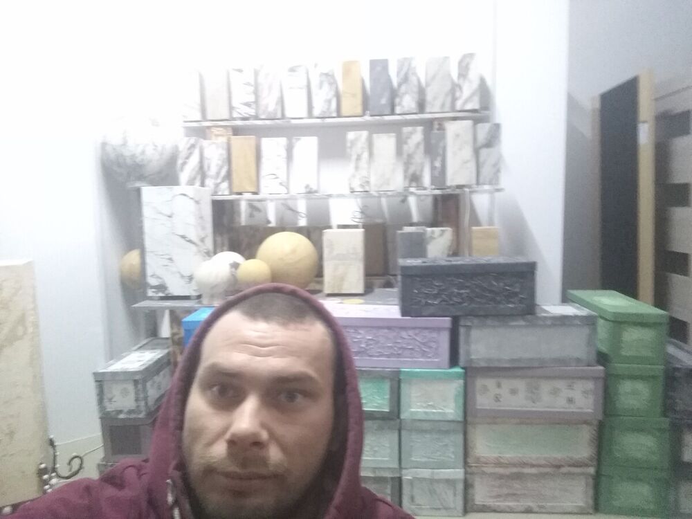 20582177  , 33 ,    