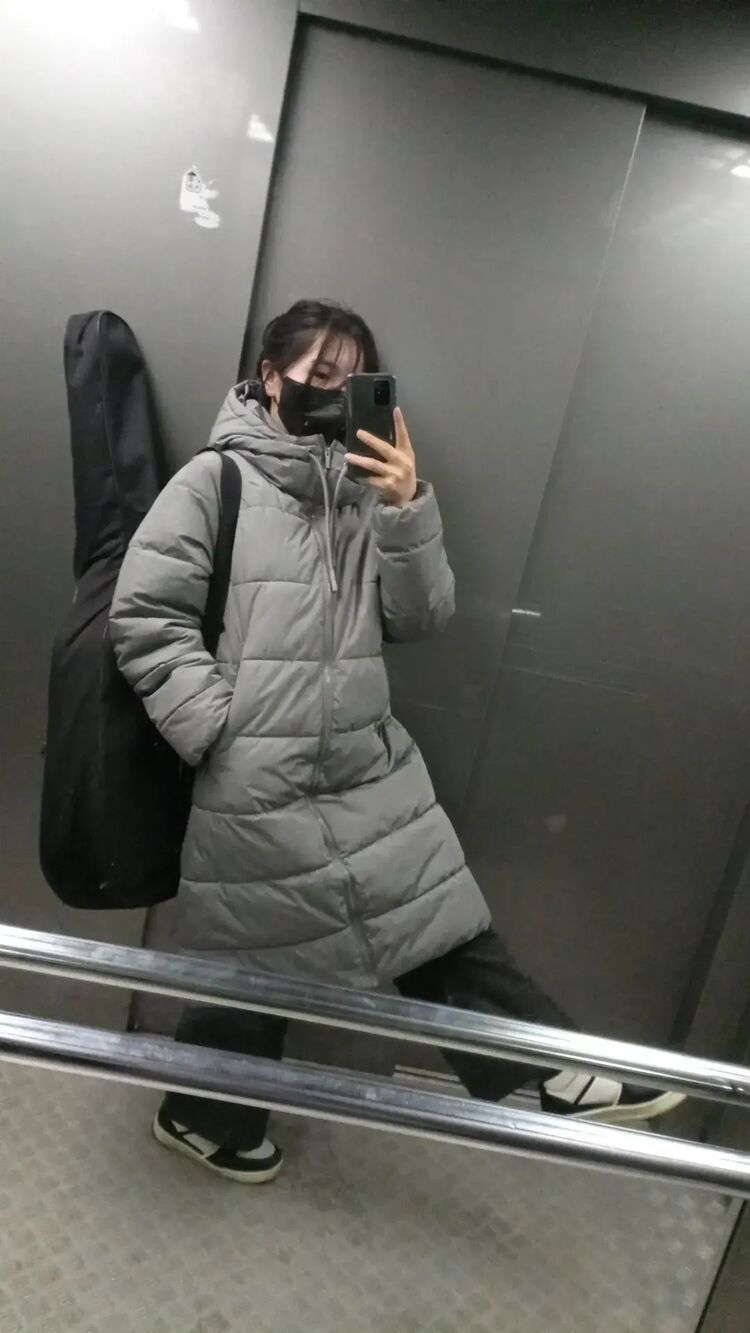 ���� 25590457 ������� � ��� �����, 22 ����, ���� ���������� � ������