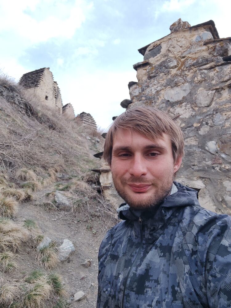 ���������� ������, ���� ������� �����, 33 ����, ������������ ��� ������, ����� � ���������