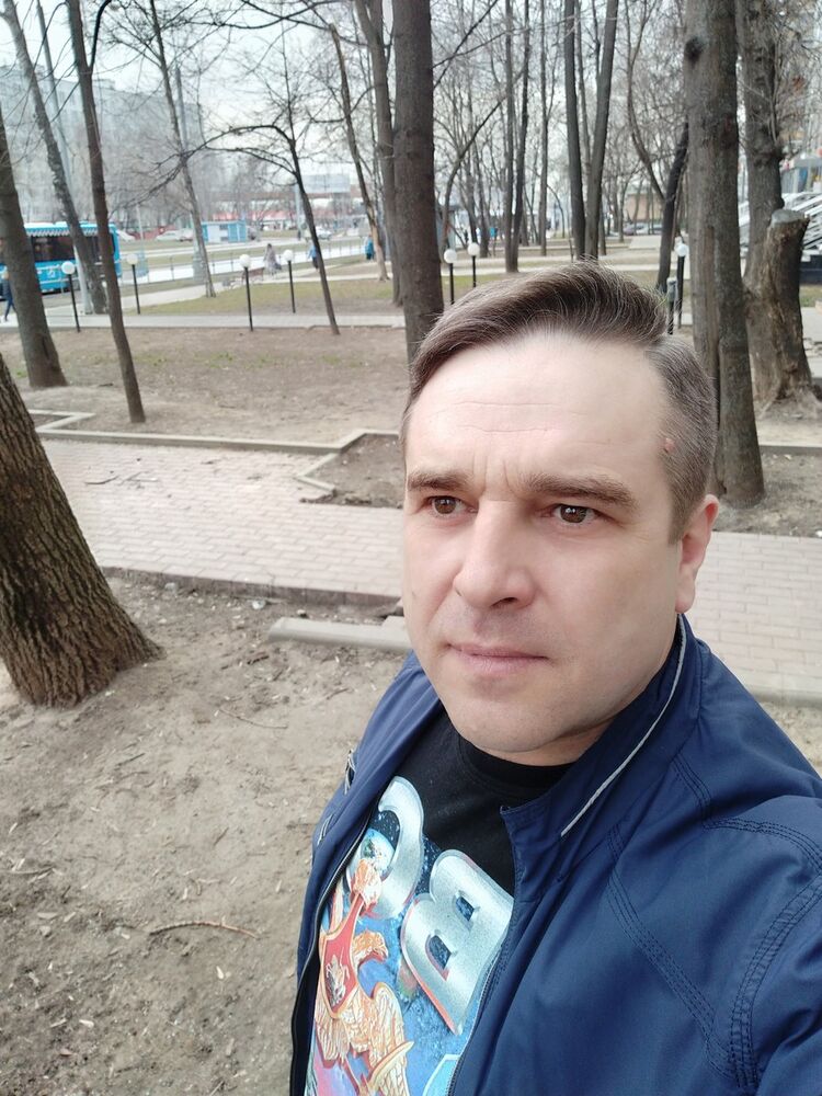  15849657  , 51 ,    