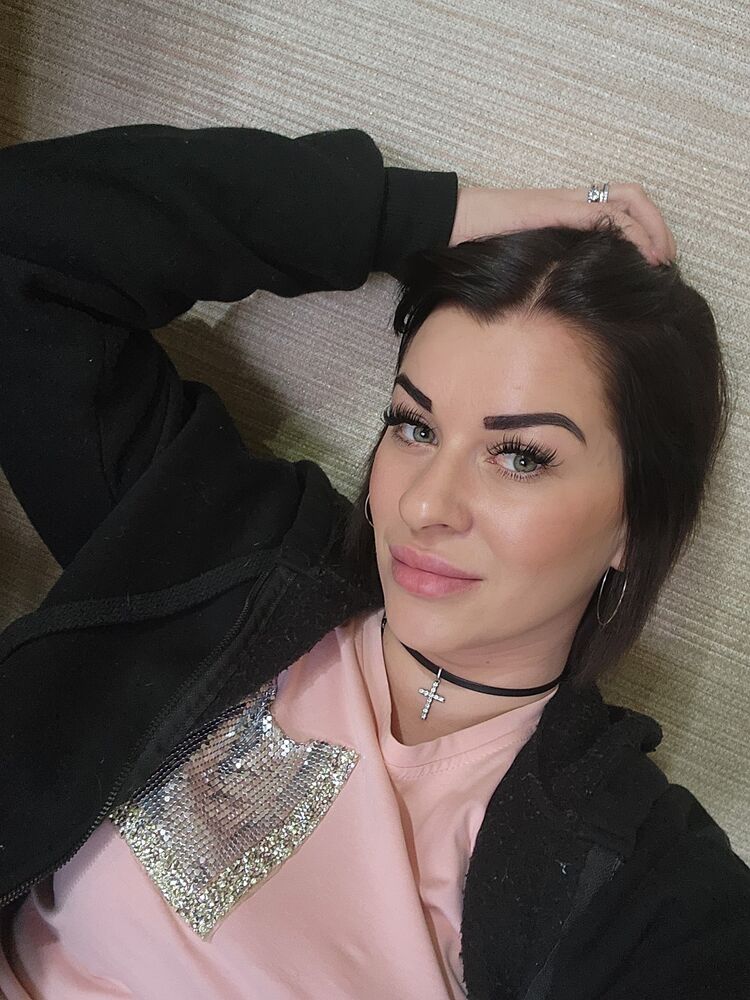 ���� 55676707 ������� �����, 36 ���, ���� ���������� � ��������