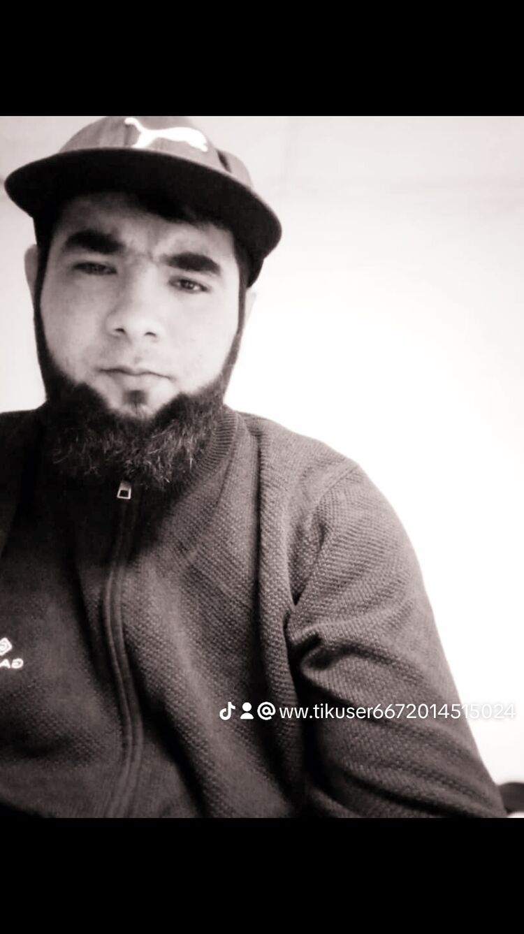 ���������� ������������, ���� ������� Asabbek, 28 ���, ������������ ��� ������, ����� � ���������