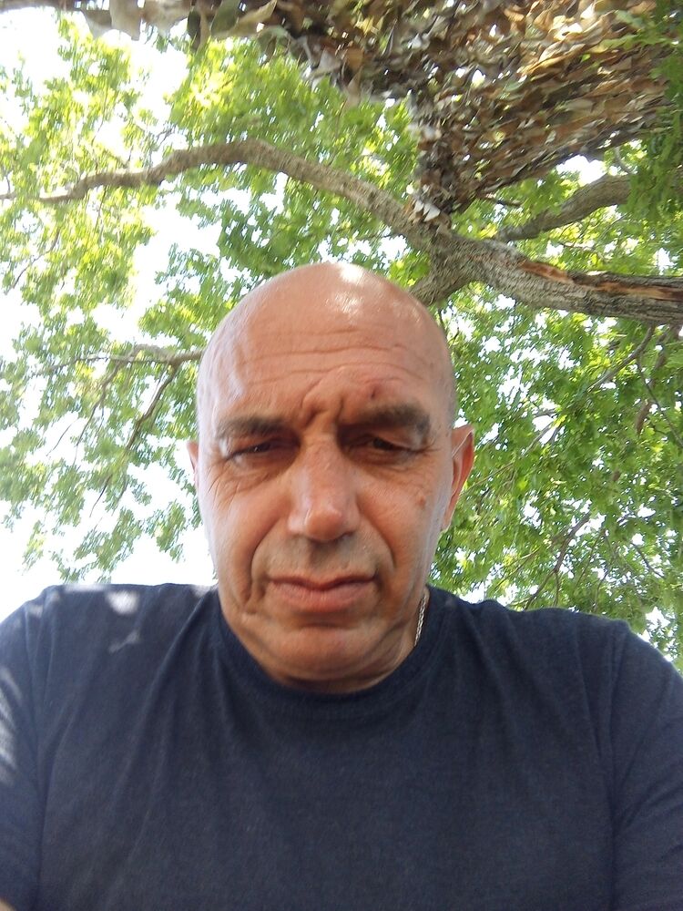 52670327  , 53 ,    