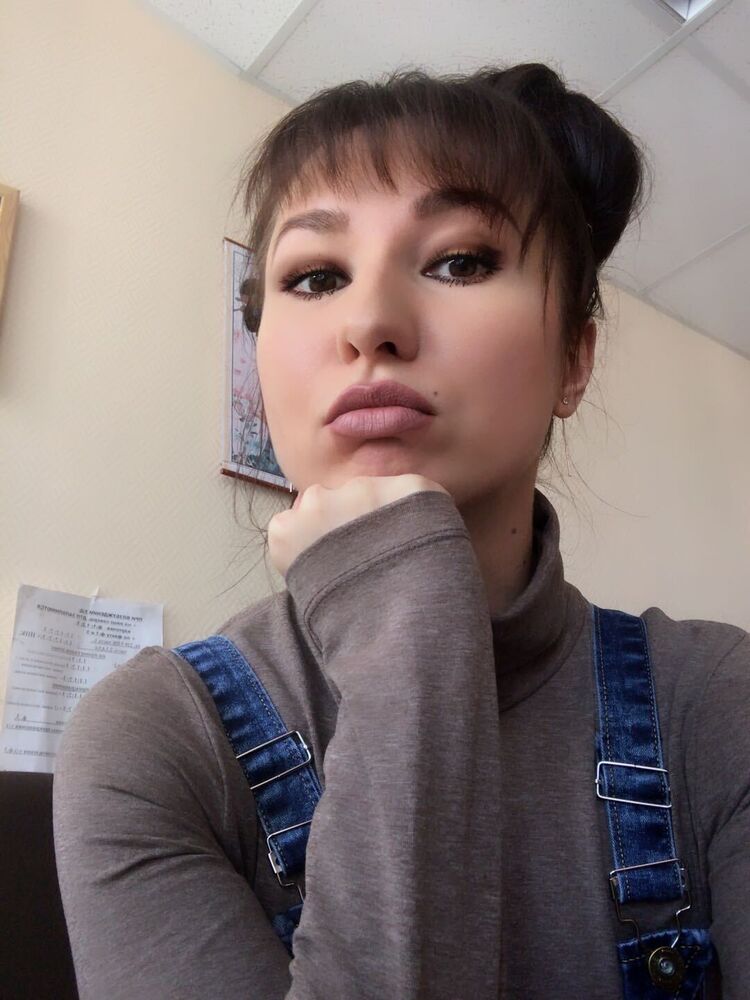 ���������� �����-���������, ���� ������� Aleksandra, 35 ���, ������������ ��� ������, ����� � ���������