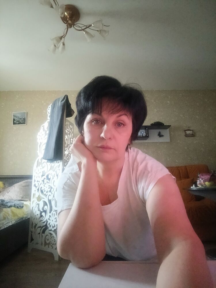 ���������� ������, ���� ������� �����, 48 ���, ������������ ��� ������, ����� � ���������