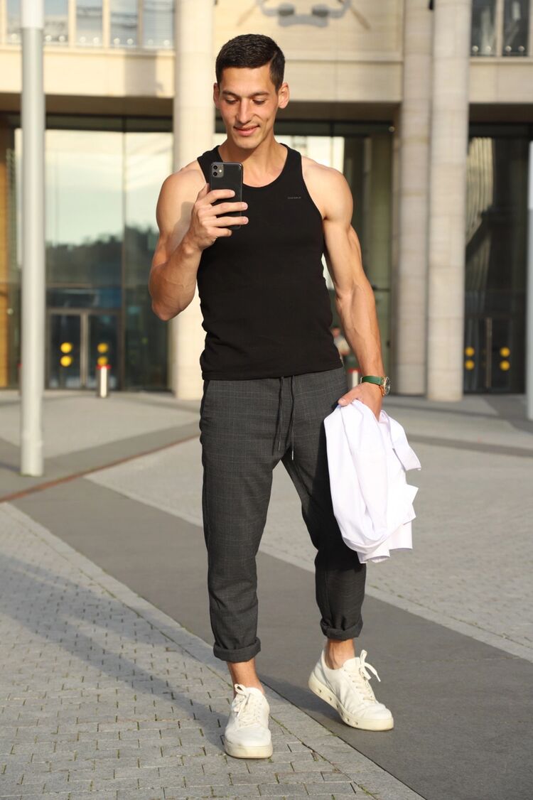 ���������� ����������, ���� ������� �����, 30 ���, ������������ ��� ������, ����� � ���������