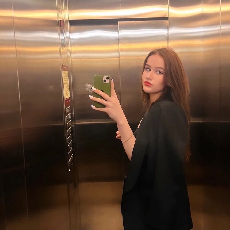 ���� 36051837 ������� ���, 23 ����, ���� ���������� � ������