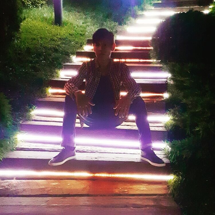 ���� 23095557 ������� ������, 28 ���, ���� ���������� � ������