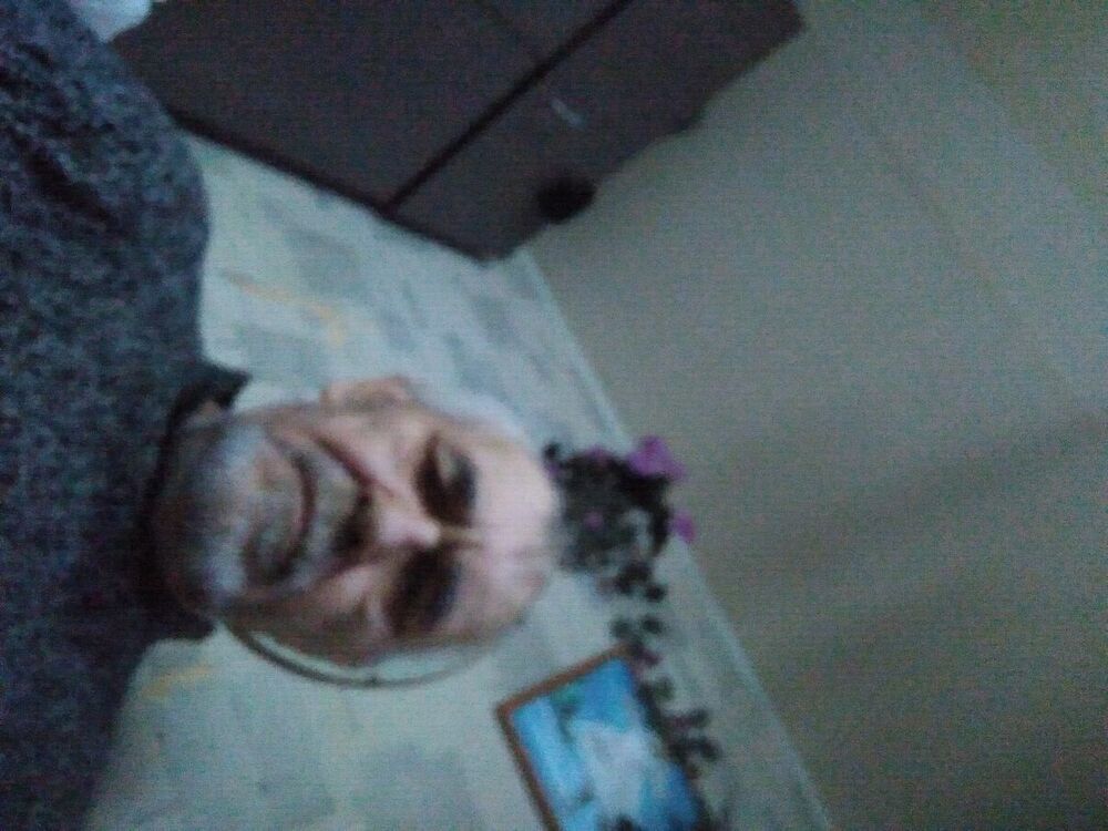  ,   , 76 ,   ,   