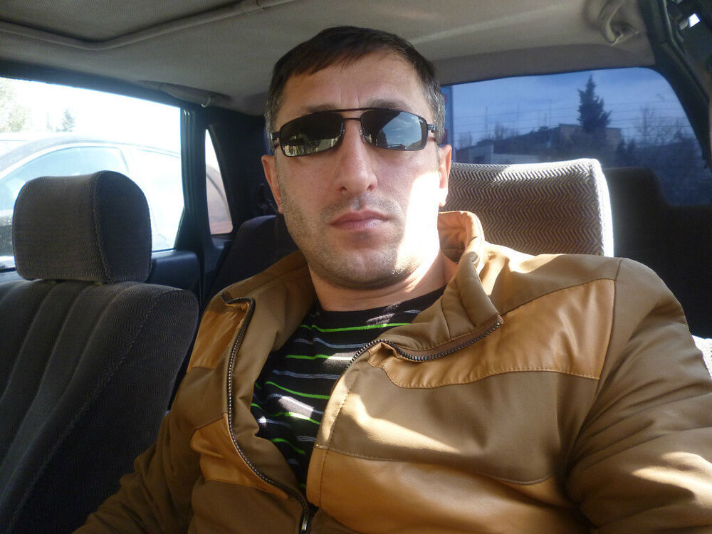  40009607  , 45 ,    
