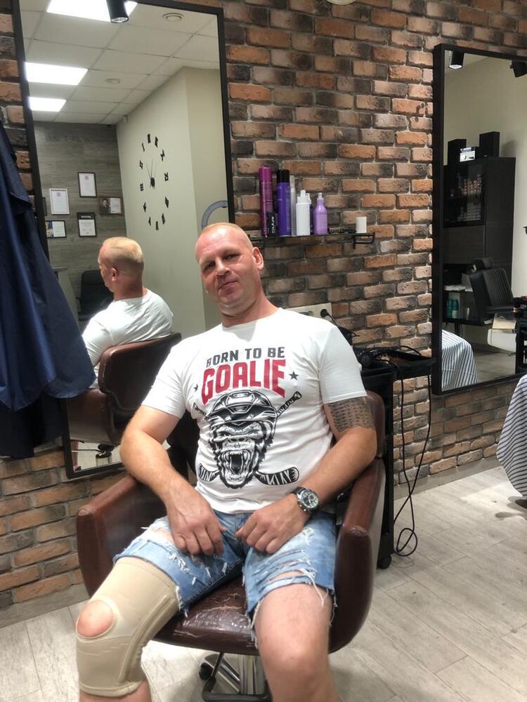  54616707  Alexander, 44 ,    