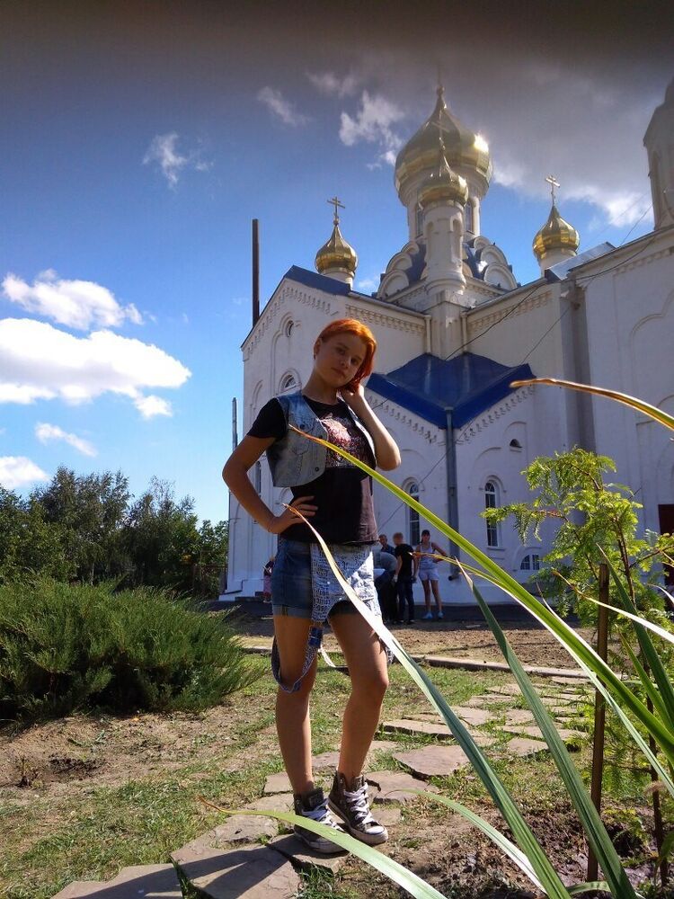 ���������� ������-��-����, ���� ������� ����, 24 ����, ������������ ��� ������, ����� � ���������, c�������� ���������