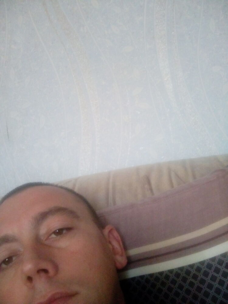 ���������� �������, ���� ������� ���, 40 ���, ������������ ��� ������, ����� � ���������, c�������� ���������, ���������