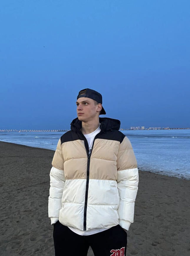 ���� 42094857 ����� ������, 20 ���, ���� ���������� � ������