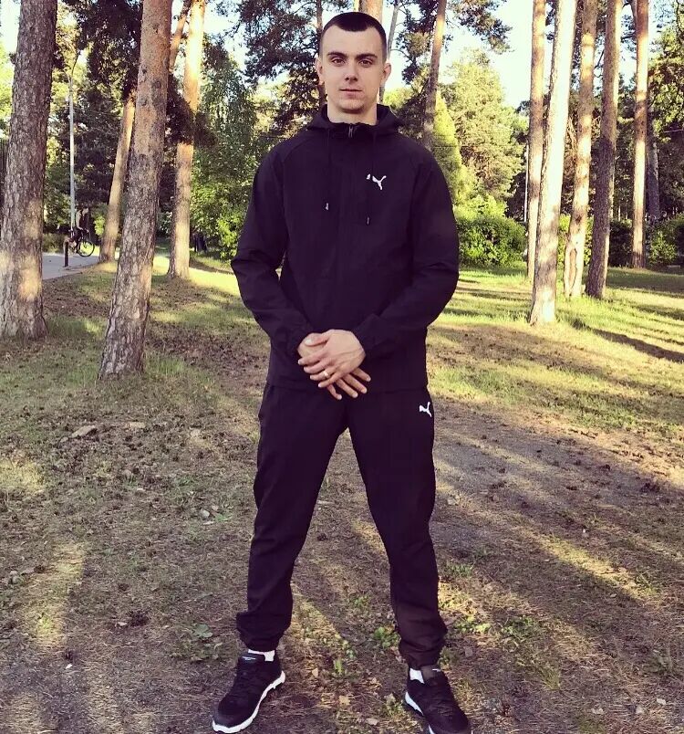 ���� 41918237 ������� ����, 26 ���, ���� ���������� � ������