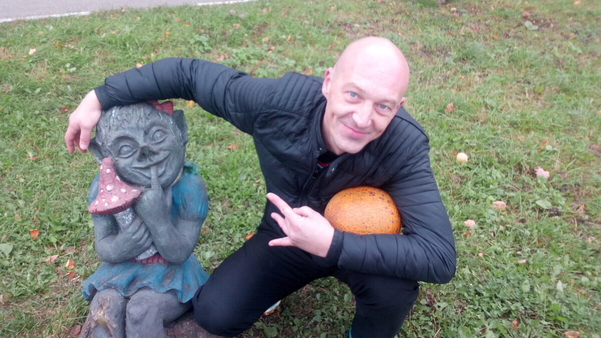 ���� 9450017 ������� Aleks, 45 ���, ���� ���������� � ������