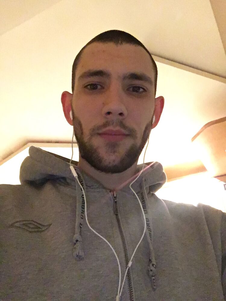 ���� 29175567 ������� ���������, 32 ����, ���� ���������� � �������