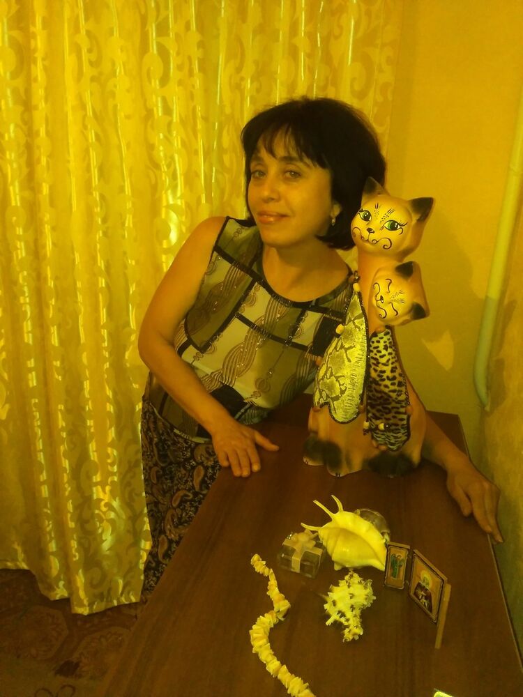 ���� 10956017 ������� ������, 53 ����, ���� ���������� � �����������