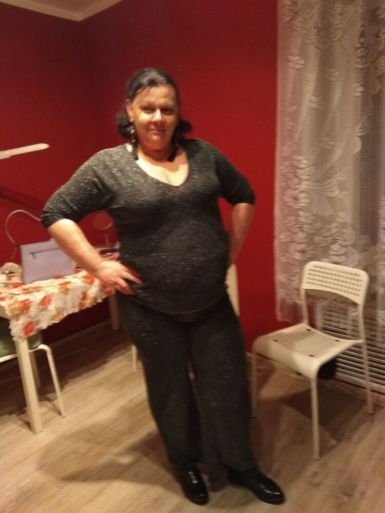  ,   , 56 ,     , c 
