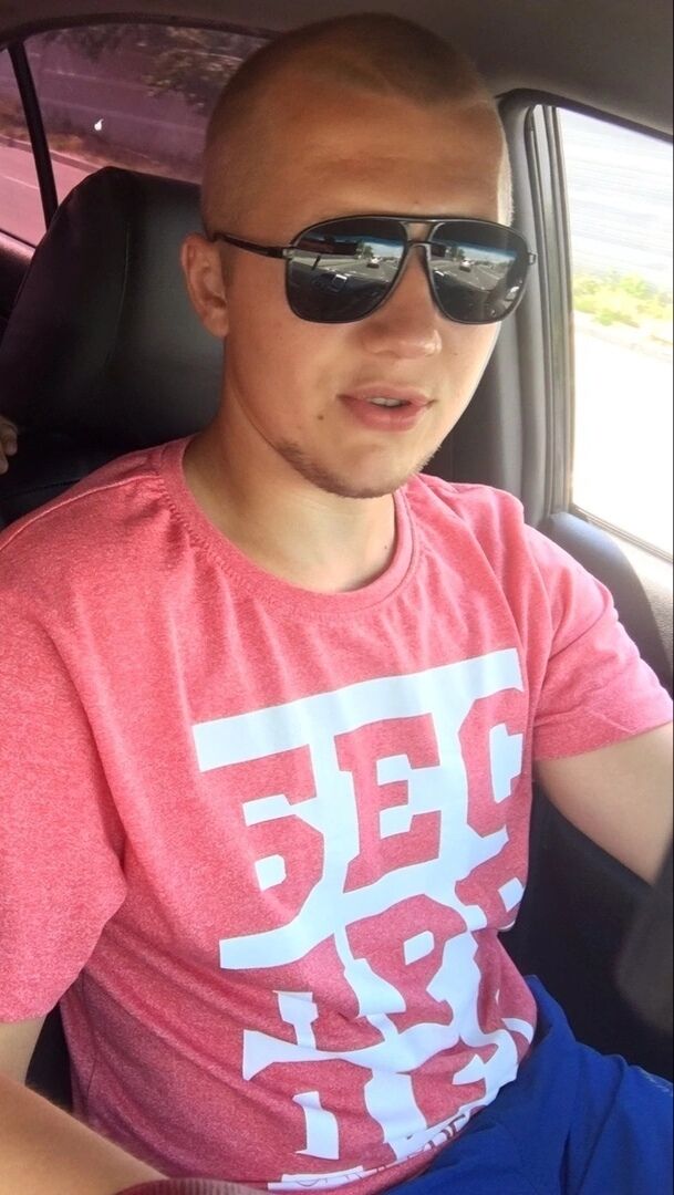 ���� 31273157 ������� ������, 31 ���, ���� ���������� � ����