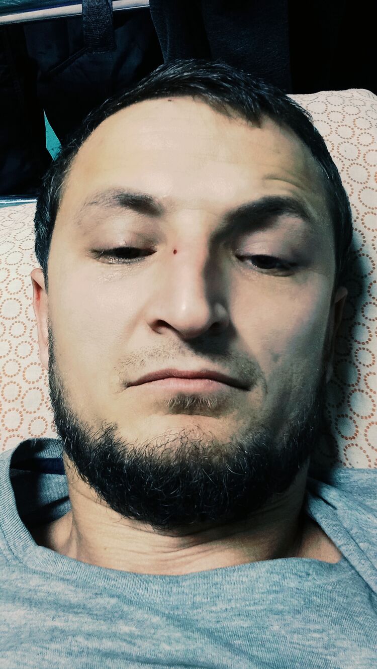  30217667  , 33 ,    